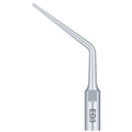 Scaler Tips DTE Compatible ED3