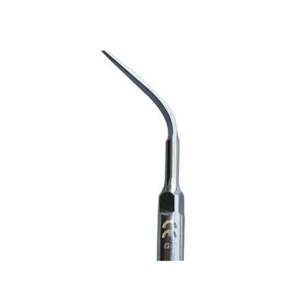 EMS / Woodpecker Compatible Scaler Tips G3 (4119996760163)
