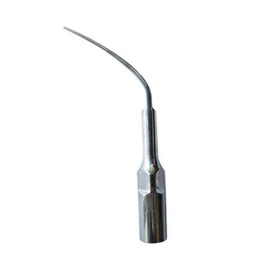 EMS / Woodpecker Compatible Scaler Tips P3 (4119996891235)