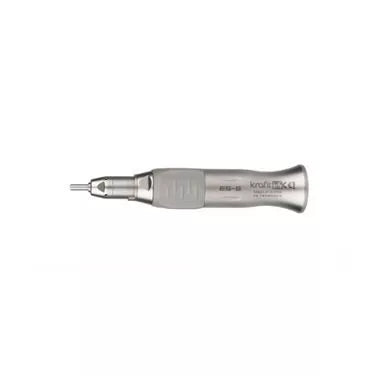 Krafit Slow Speed Straight Handpiece (4119994171491)