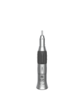 Krafit Slow Speed Handpiece ES-6