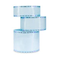 W&H EliReel Sterilisation Rolls