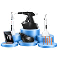 Endodontic Bundle Kit for Dental Professionals