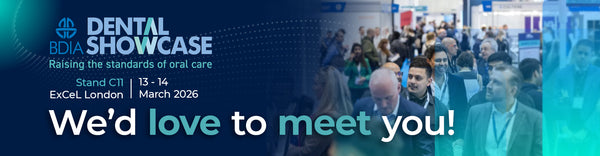 Vsdent Dental Supplies