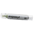 Acteon Expasyl Strawberry and Original Capsule Refills