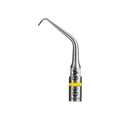 Acteon Endo Success Apical Surgery Tips – AS3D, AS6D, AS9D, ASLD