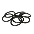 Acteon AIR-N-GO O-Ring Kit