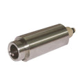 Acteon AIR-N-GO Adaptor for W&H