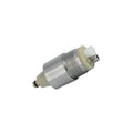Acteon AIR-N-GO Adaptor for Midwest
