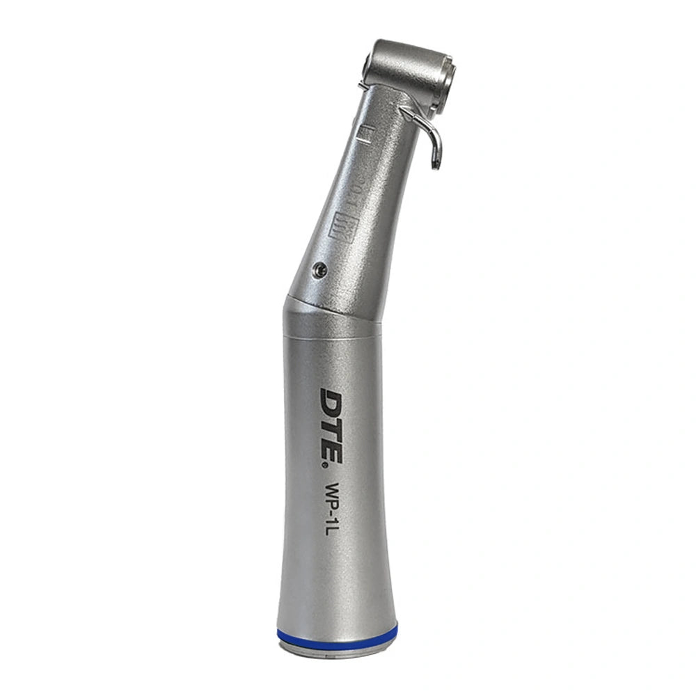 DTE 20:1 Implant Contra Angle Handpiece WP-1L and WP-1