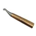 Woodpecker Supragingival AP-1 and Subgingival AP-2 Air Polisher Handpiece for PT-A, PT-B, AP-A and AP-B