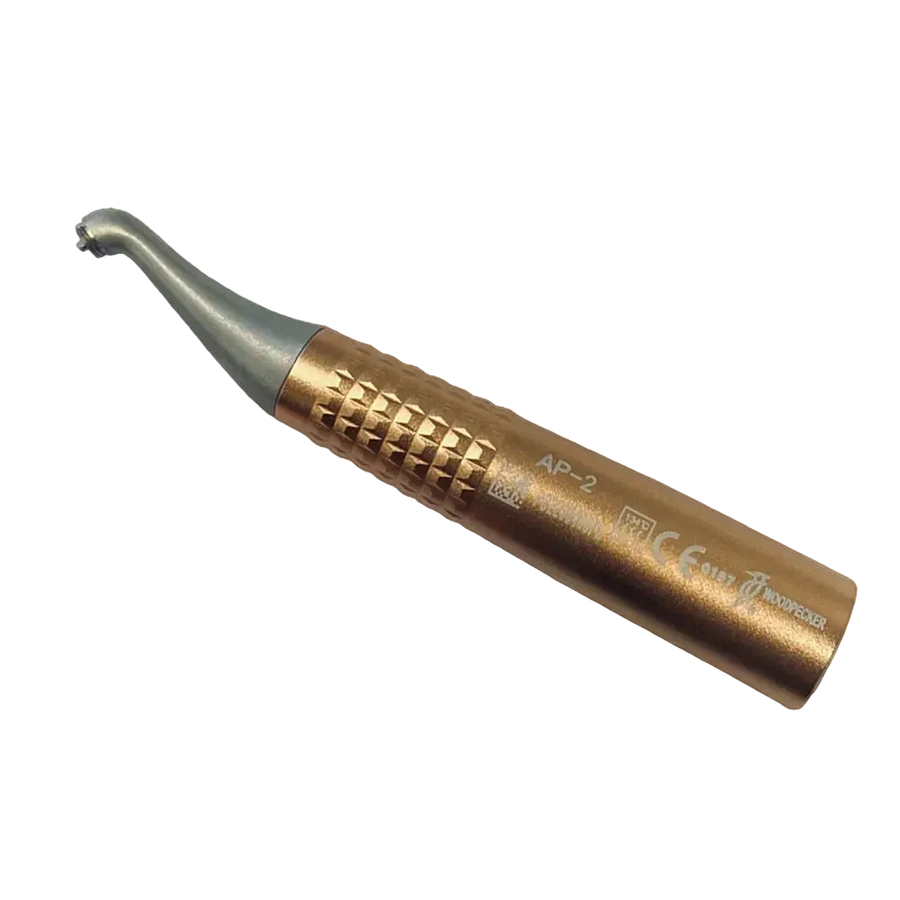 Scaler Unit Accessories
