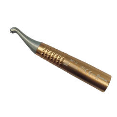 Woodpecker Supragingival AP-1 and Subgingival AP-2 Air Polisher Handpiece for PT-A, PT-B, AP-A and AP-B | AP1 | VSDent