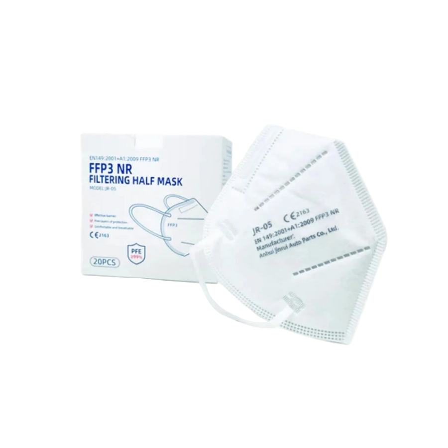 Face Masks