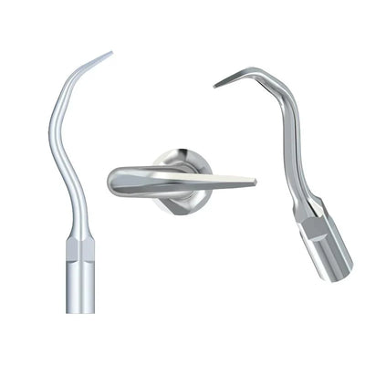🎁 Woodpecker EMS Scaler Tips (G) (100% off) (9497065128246)