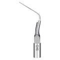 NSK Varios G16 Scaling Tip (B1G1F)