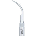 EMS/Woodpecker Compatible Scaler Tips G1