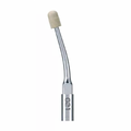 NSK Varios Ultrasonic Tips for Restorative Condensation (B1G1F)