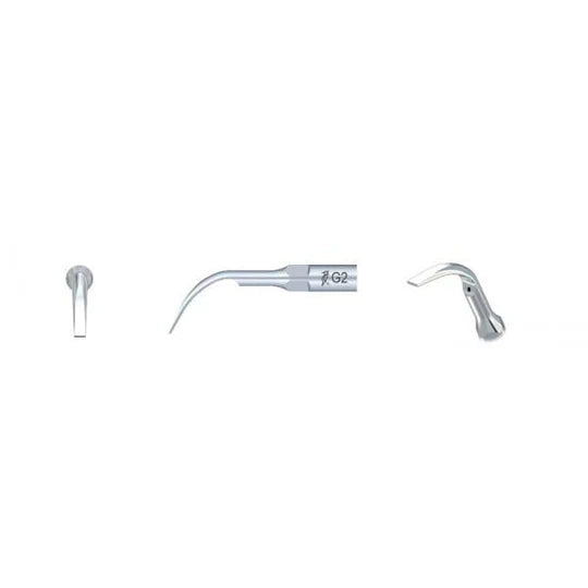 EMS / Woodpecker Compatible Scaler Tips G2
