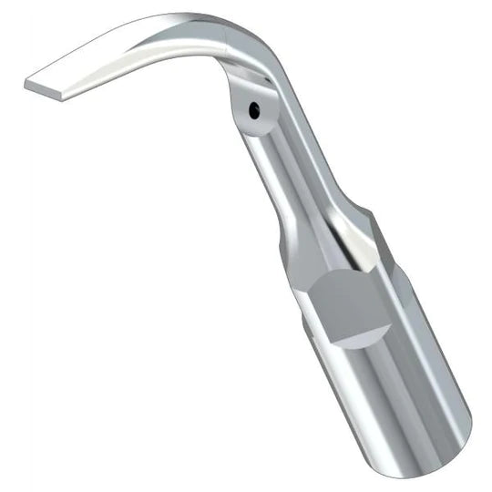 EMS / Woodpecker Compatible Scaler Tips G2