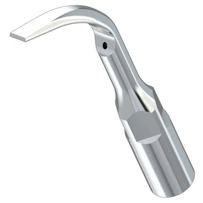 EMS / Woodpecker Compatible Scaler Tips G2