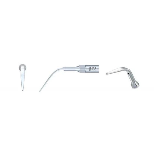 EMS/Woodpecker Compatible Scaler Tips G3