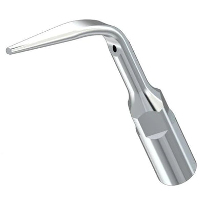 EMS/Woodpecker Compatible Scaler Tips G3