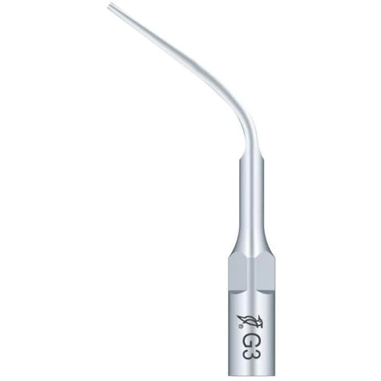 EMS/Woodpecker Compatible Scaler Tips G3