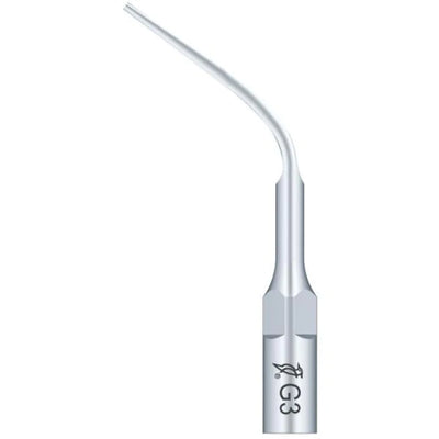 EMS/Woodpecker Compatible Scaler Tips G3