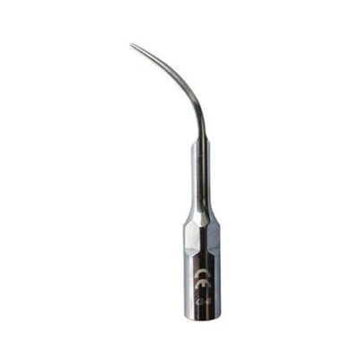 EMS / Woodpecker Compatible Scaler Tips G4