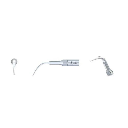 EMS / Woodpecker Compatible Scaler Tips G4