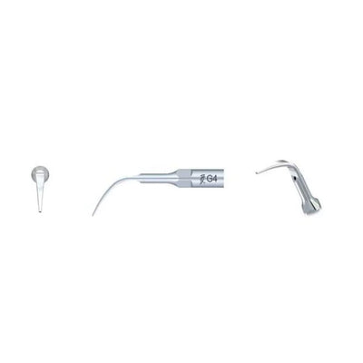 EMS / Woodpecker Compatible Scaler Tips G4