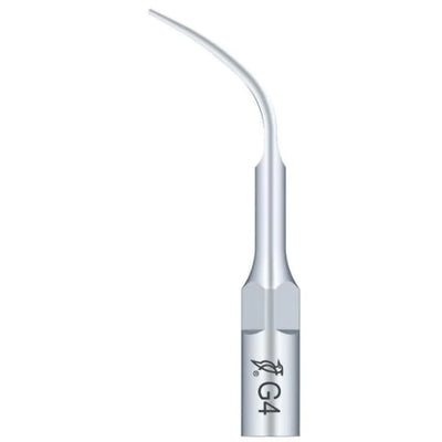 EMS / Woodpecker Compatible Scaler Tips G4