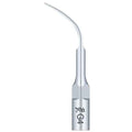 EMS / Woodpecker Compatible Scaler Tips G4