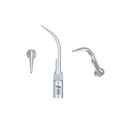 EMS / Woodpecker Compatible Scaler Tips G5