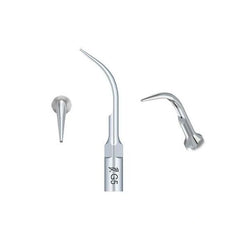 EMS / Woodpecker Compatible Scaler Tips G5
