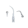 EMS / Woodpecker Compatible Scaler Tips G5