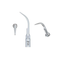EMS / Woodpecker Compatible Scaler Tips G5 | Default Title | VSDent