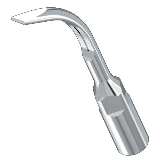 EMS / Woodpecker Compatible Scaler Tips G6