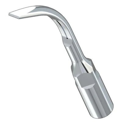 EMS / Woodpecker Compatible Scaler Tips G6
