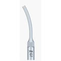 EMS/Woodpecker Compatible Scaler Tips G7
