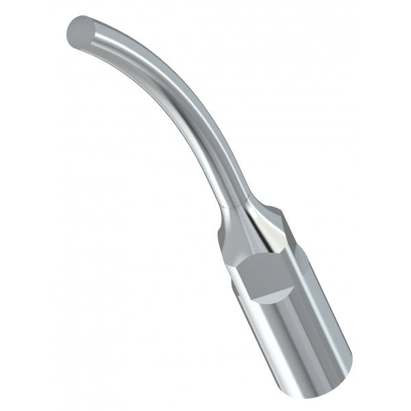 Woodpecker EMS Scaler Tips (G)