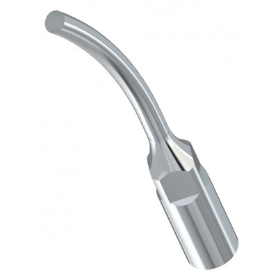 Woodpecker EMS Scaler Tips (G)
