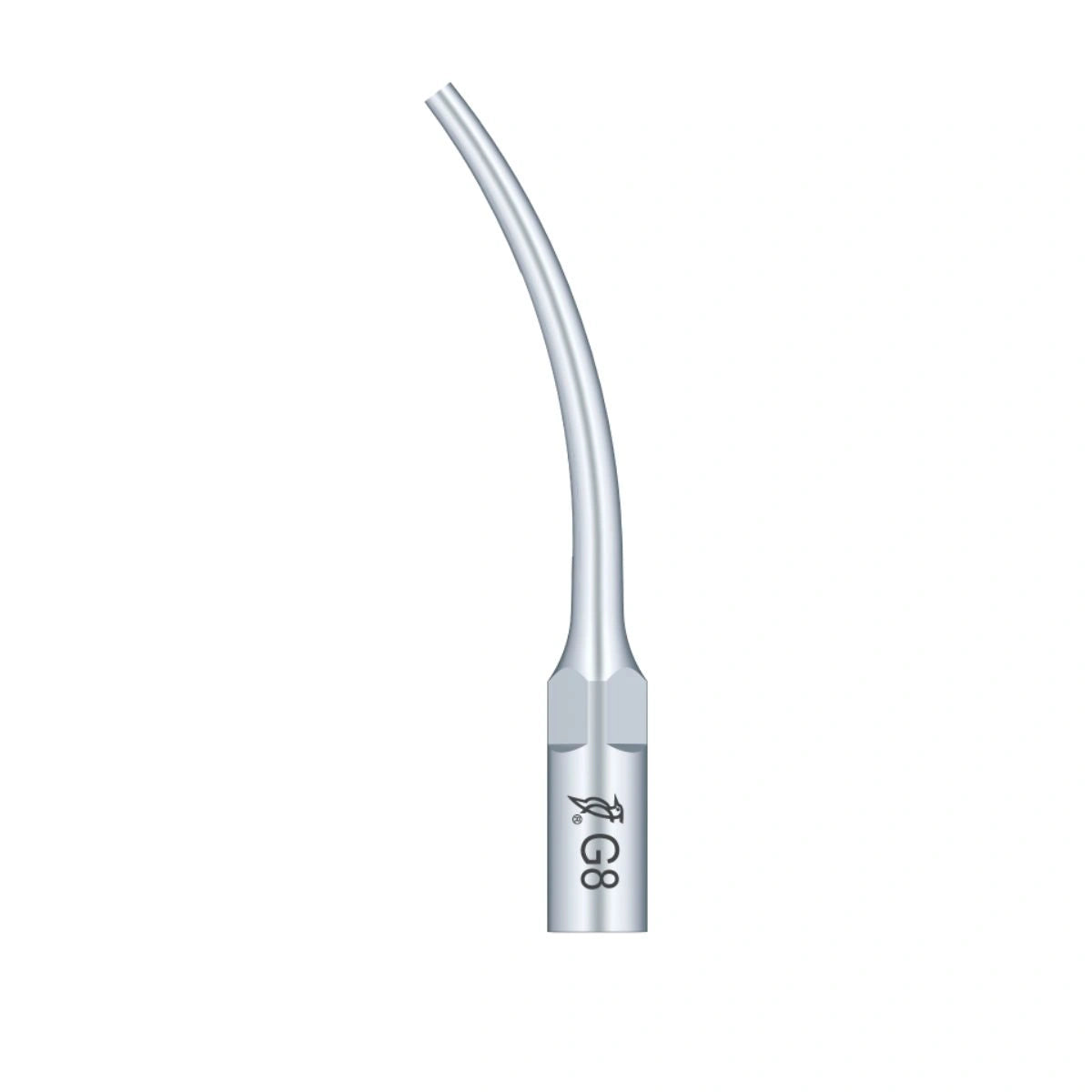 EMS/Woodpecker Compatible Scaler Tips G8,G9 & G10.