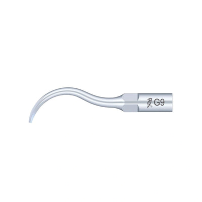 EMS/Woodpecker Compatible Scaler Tips G8,G9 & G10.