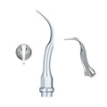 Woodpecker/DTE Kavo Compatible Scaler Tip GC2