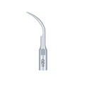 DTE Compatible Scaler Tips GD1