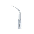 DTE Compatible Scaler Tips GD2