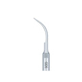 DTE Compatible Scaler Tips GD5