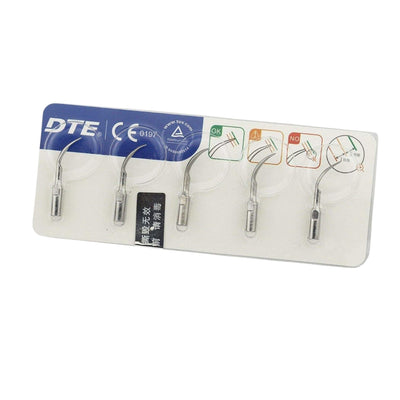 DTE Compatible Scaler Tips GD5 | Default Title | VSDent